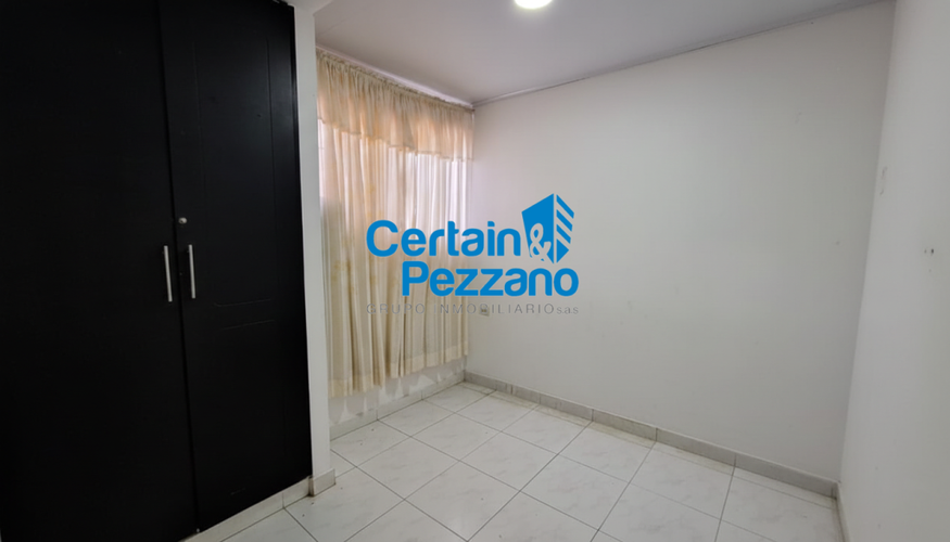 Apartamento de 6 alcobas en venta en Nuevo Bosque, Cartagena, 153 m² · foto 11 de 24