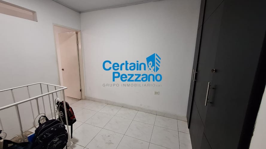 Apartamento de 6 alcobas en venta en Nuevo Bosque, Cartagena, 153 m² · foto 13 de 24