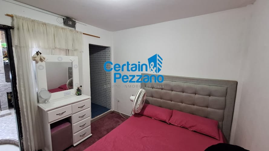 Apartamento de 6 alcobas en venta en Nuevo Bosque, Cartagena, 153 m² · foto 15 de 24