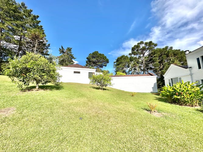 Casa de 6 alcobas en venta en Los Salados, El Retiro, 573 m² · foto 8 de 24