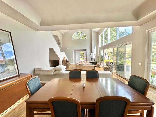 Casa de 6 alcobas en venta en Los Salados, El Retiro, 573 m² · foto 16 de 24