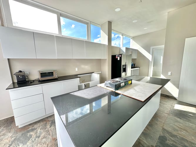Casa de 6 alcobas en venta en Los Salados, El Retiro, 573 m² · foto 17 de 24