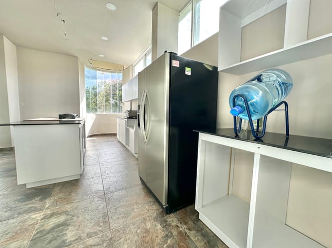 Casa de 6 alcobas en venta en Los Salados, El Retiro, 573 m² · foto 18 de 24