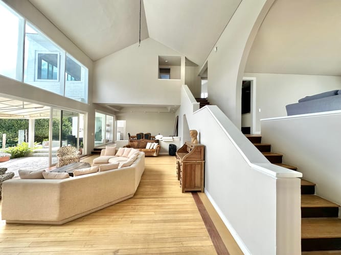 Casa de 6 alcobas en venta en Los Salados, El Retiro, 573 m² · foto 20 de 24