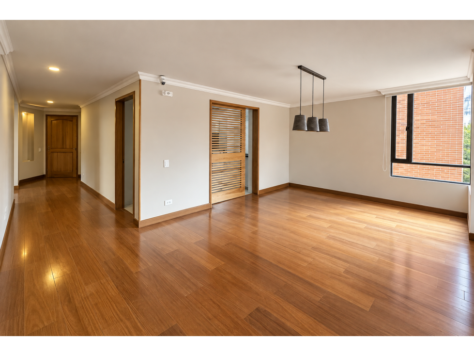 Apartamento en arriendo en La Calleja, Bogotá · foto 5 de 20