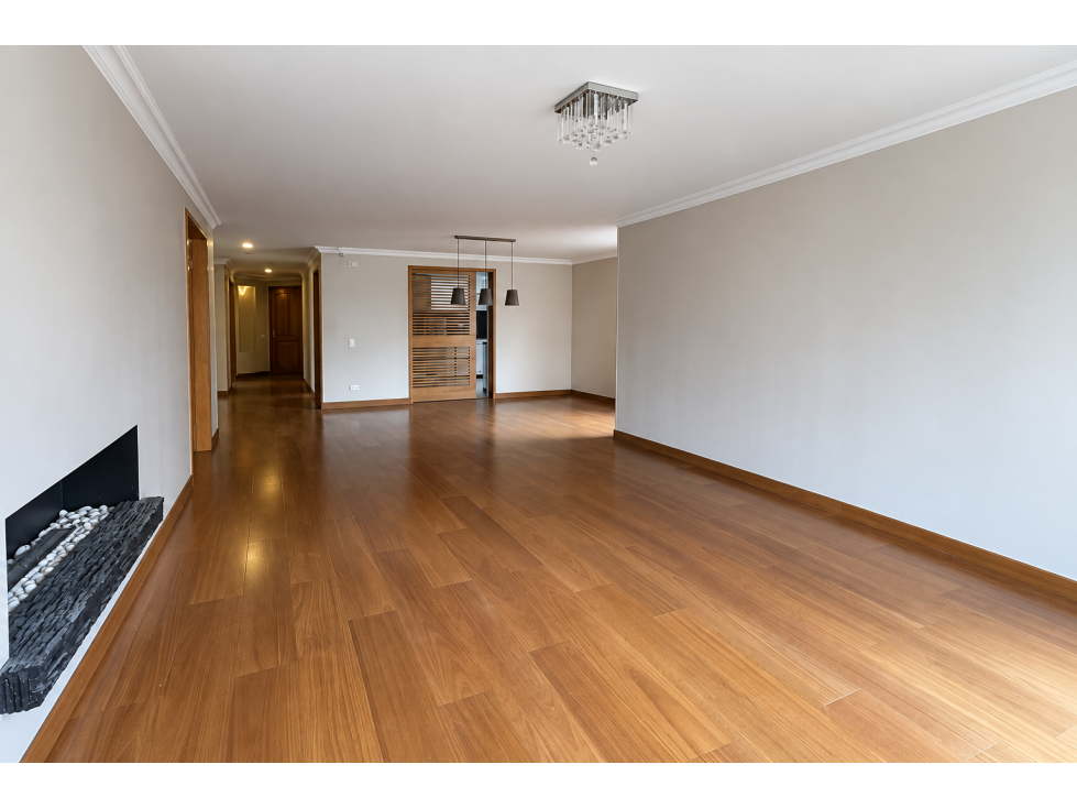 Apartamento en arriendo en La Calleja, Bogotá · foto 6 de 20