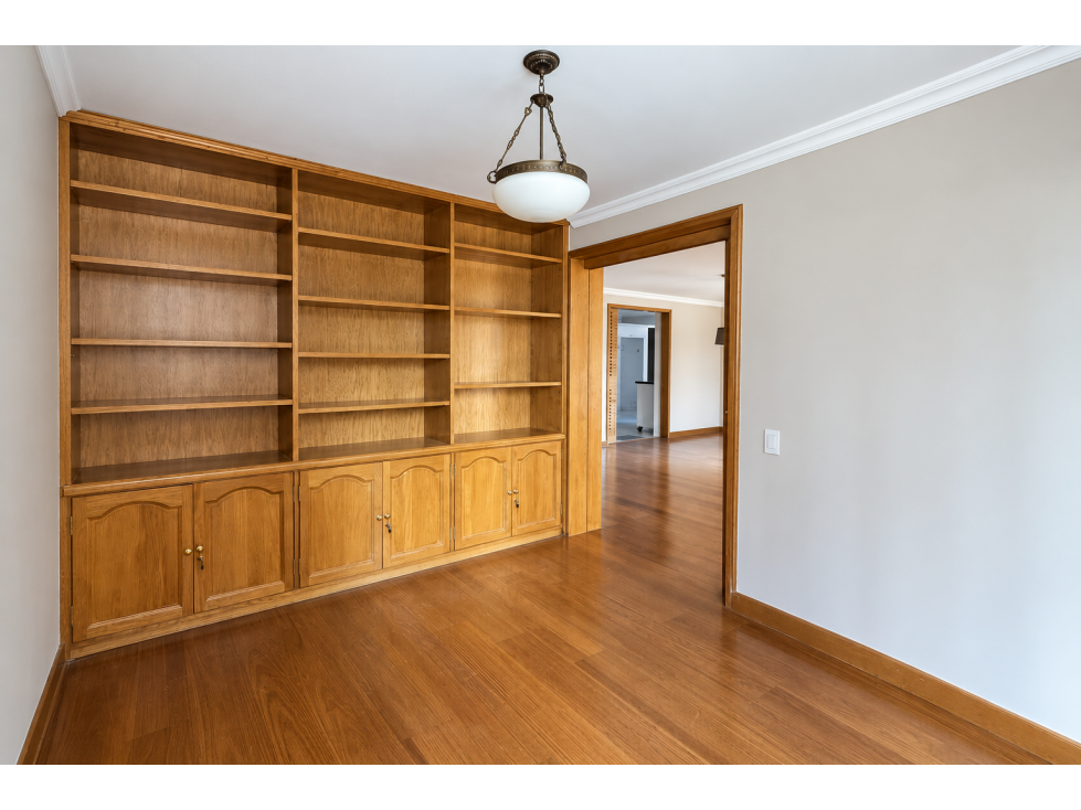 Apartamento en arriendo en La Calleja, Bogotá · foto 8 de 20