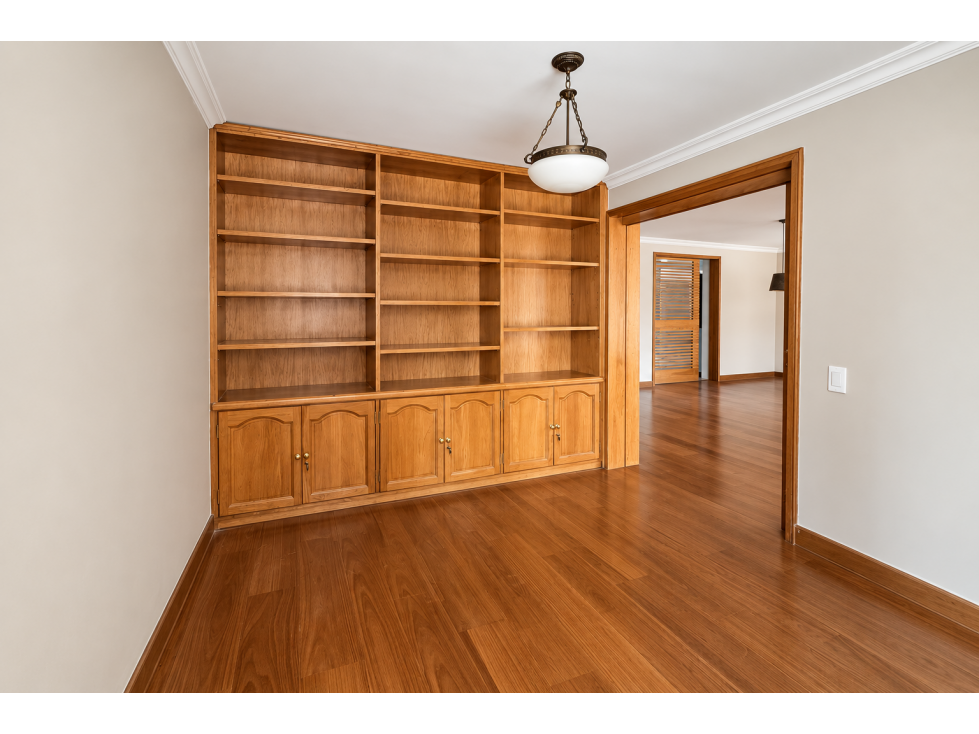 Apartamento en arriendo en La Calleja, Bogotá · foto 9 de 20