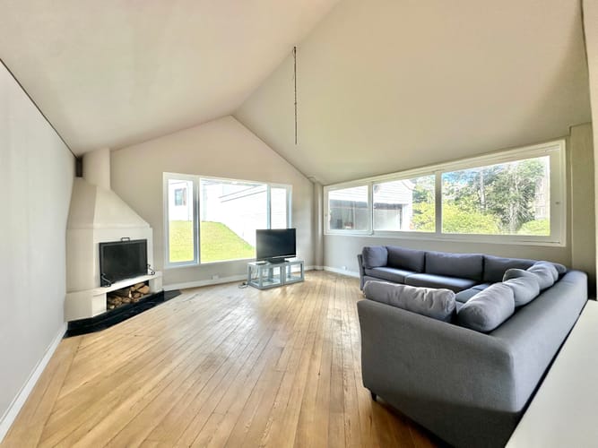 Casa de 6 alcobas en venta en Los Salados, El Retiro, 573 m² · foto 24 de 24