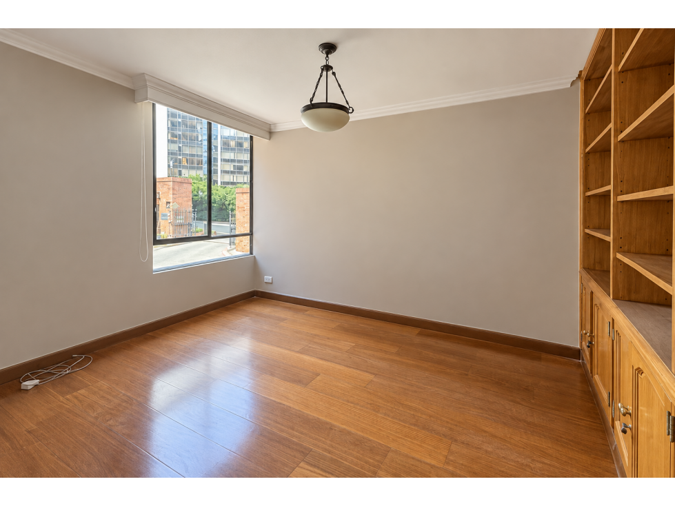 Apartamento en arriendo en La Calleja, Bogotá · foto 10 de 20