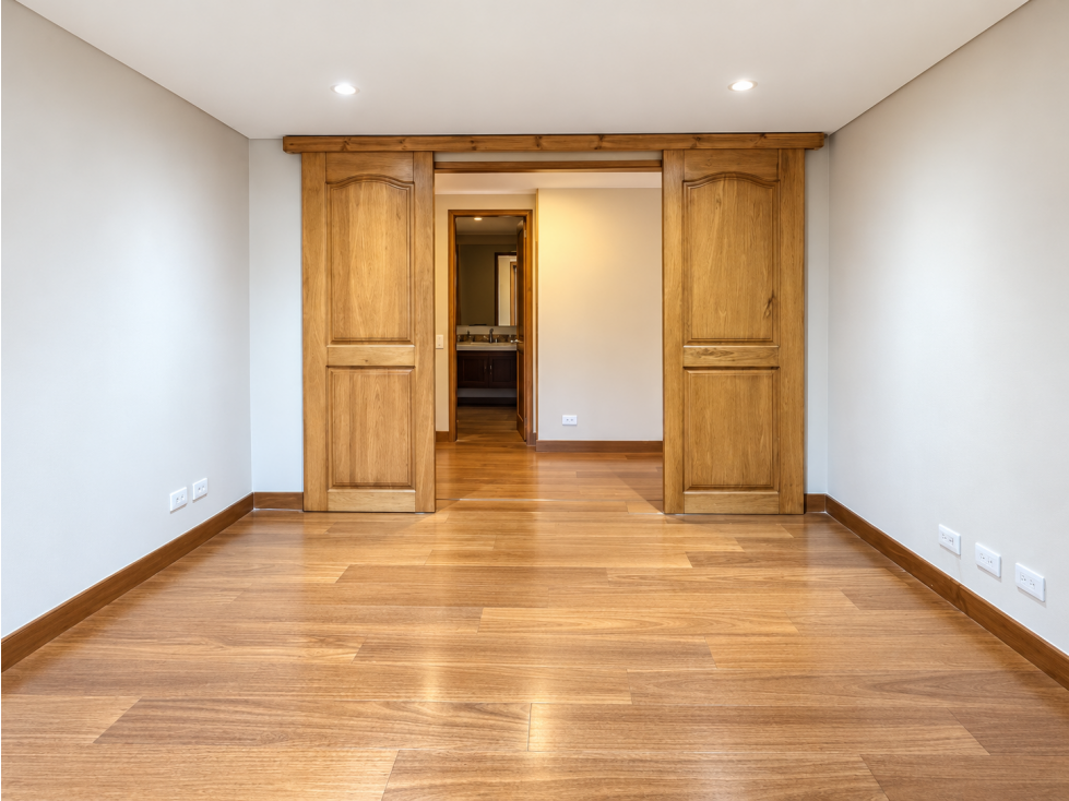 Apartamento en arriendo en La Calleja, Bogotá · foto 13 de 20