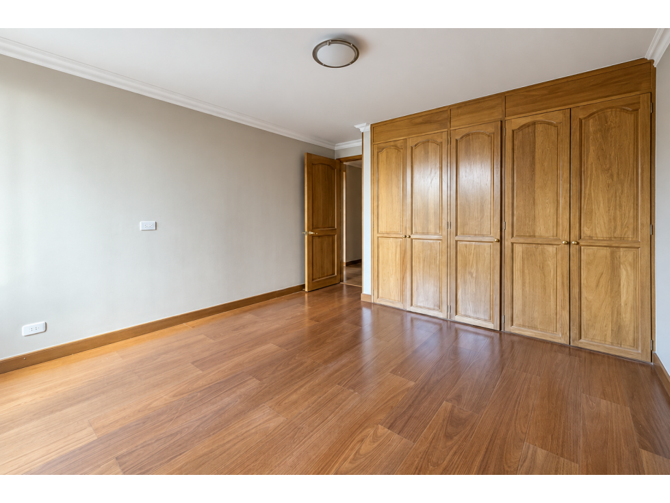 Apartamento en arriendo en La Calleja, Bogotá · foto 15 de 20