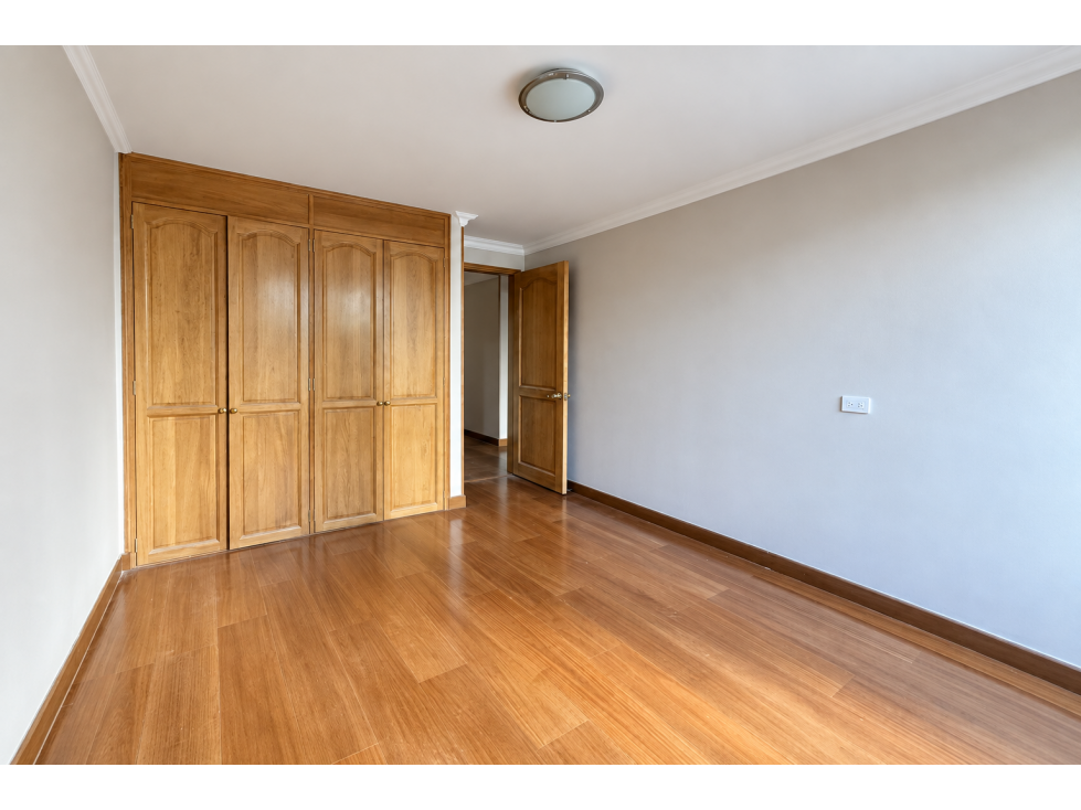 Apartamento en arriendo en La Calleja, Bogotá · foto 16 de 20