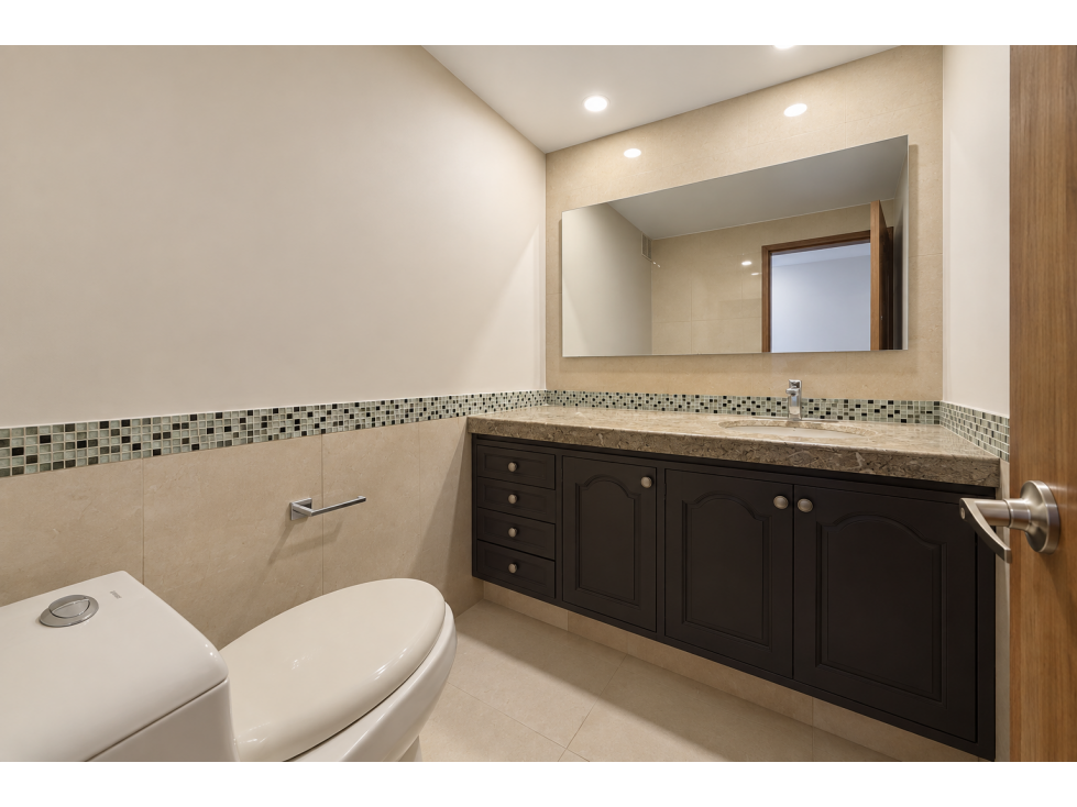 Apartamento en arriendo en La Calleja, Bogotá · foto 17 de 20