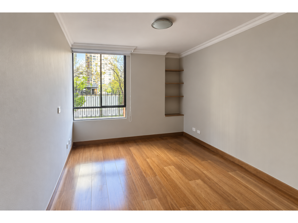 Apartamento en arriendo en La Calleja, Bogotá · foto 18 de 20