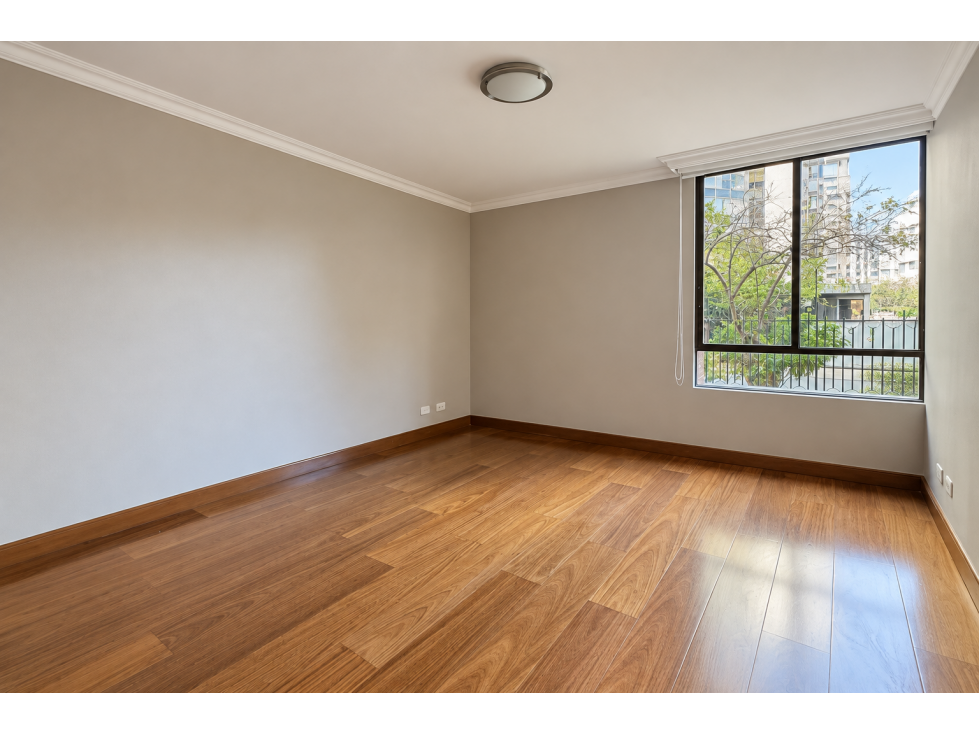 Apartamento en arriendo en La Calleja, Bogotá · foto 19 de 20