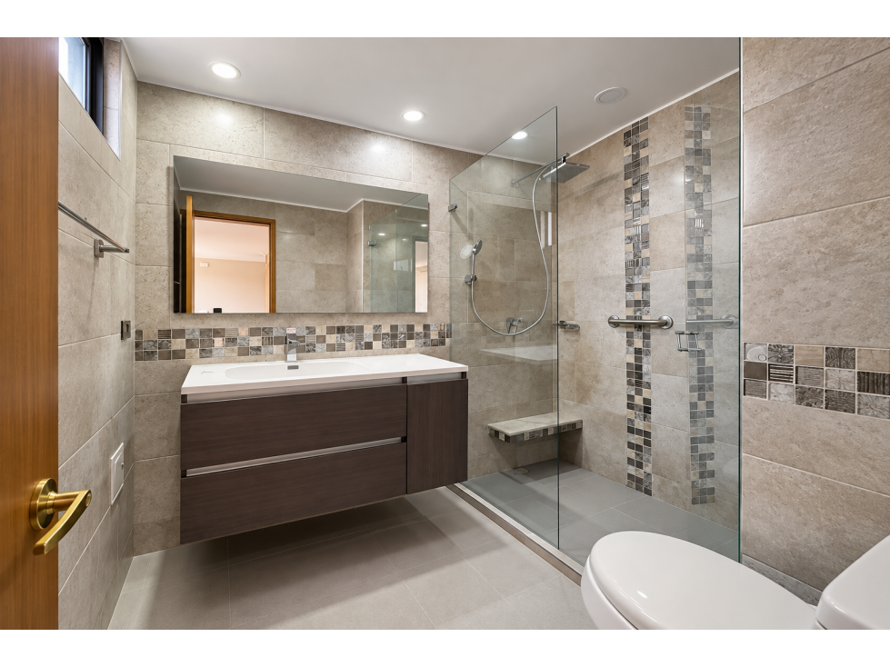 Apartamento en arriendo en La Calleja, Bogotá · foto 20 de 20