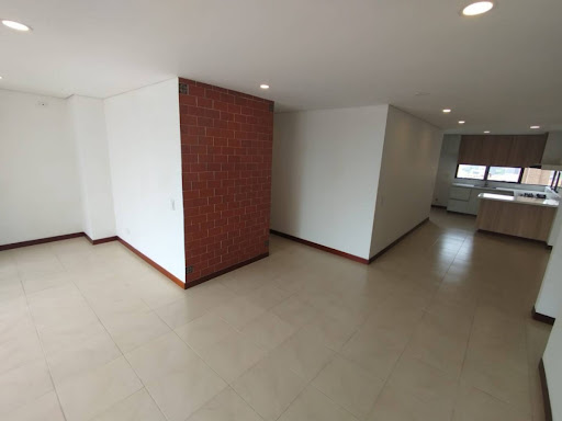 Apartamento en arriendo en Patio Bonito, Medellín · foto 5 de 23
