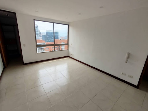 Apartamento en arriendo en Patio Bonito, Medellín · foto 7 de 23