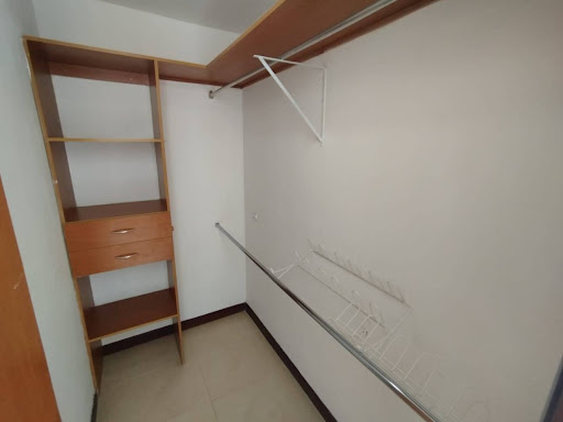 Apartamento en arriendo en Patio Bonito, Medellín · foto 12 de 23