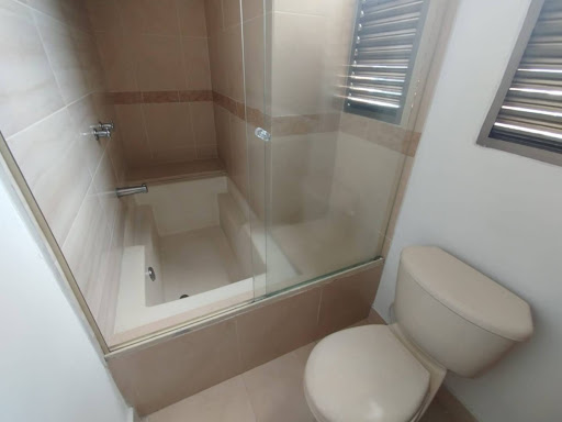 Apartamento en arriendo en Patio Bonito, Medellín · foto 14 de 23