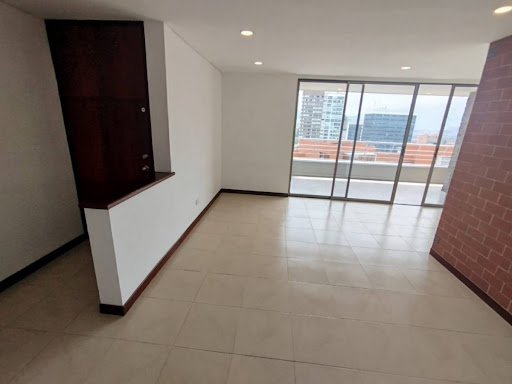 Apartamento en arriendo en Patio Bonito, Medellín · foto 16 de 23