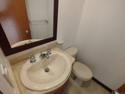 Apartamento en arriendo en Patio Bonito, Medellín · foto 17 de 23