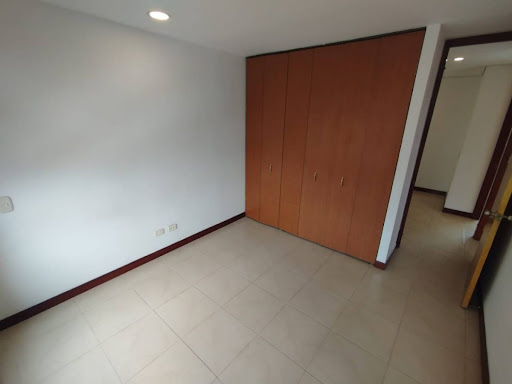 Apartamento en arriendo en Patio Bonito, Medellín · foto 18 de 23