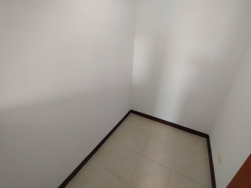 Apartamento en arriendo en Patio Bonito, Medellín · foto 19 de 23