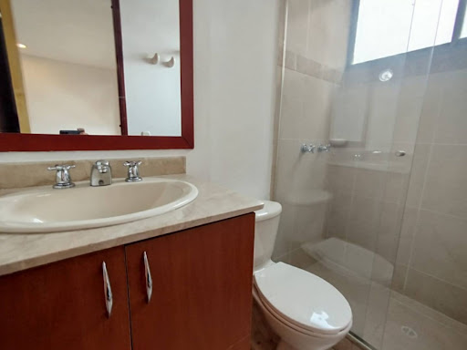 Apartamento en arriendo en Patio Bonito, Medellín · foto 20 de 23