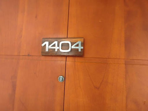 Apartamento en arriendo en Patio Bonito, Medellín · foto 23 de 23