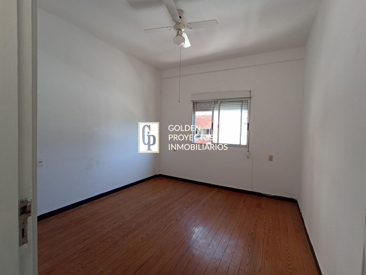Apartamento en Alquiler 2 dormitorios con azotea · Foto 8