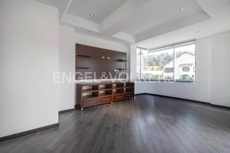 Casa de 3 alcobas en venta en Sotileza, Bogotá, 233 m² · foto 17 de 18