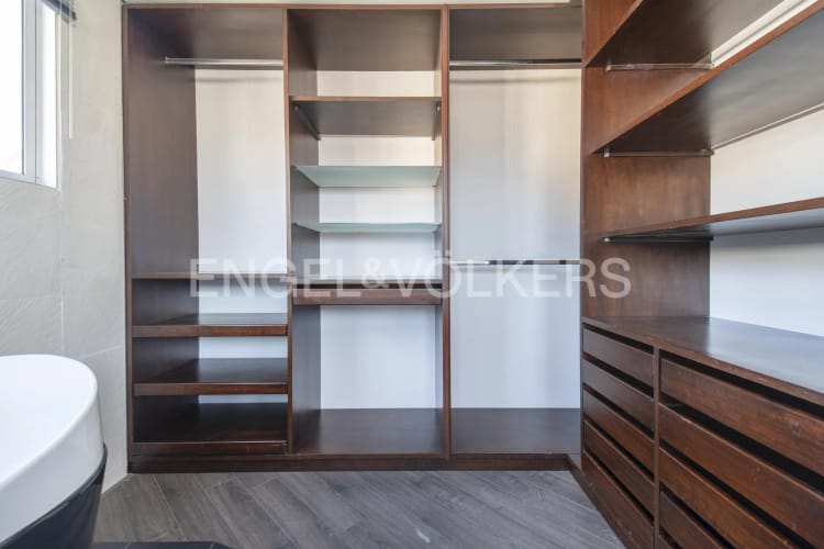 Casa de 3 alcobas en venta en Sotileza, Bogotá, 233 m² · foto 16 de 18