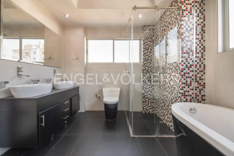 Casa de 3 alcobas en venta en Sotileza, Bogotá, 233 m² · foto 15 de 18