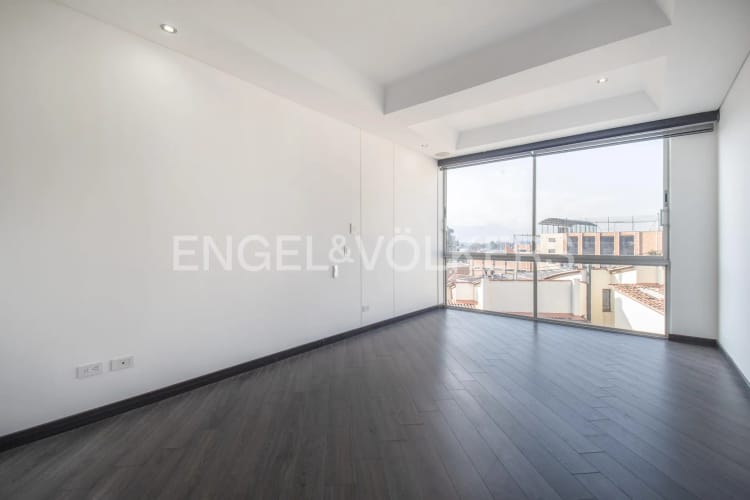Casa de 3 alcobas en venta en Sotileza, Bogotá, 233 m² · foto 14 de 18