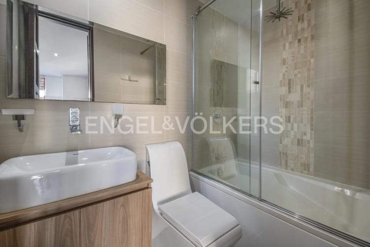 Casa de 3 alcobas en venta en Sotileza, Bogotá, 233 m² · foto 13 de 18