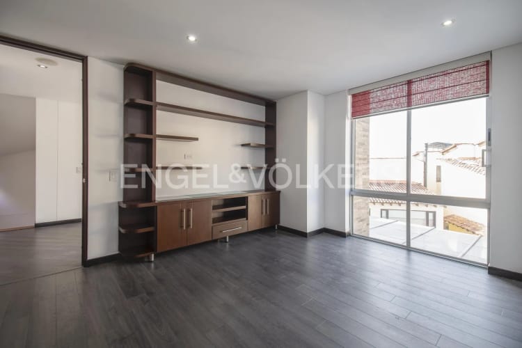 Casa de 3 alcobas en venta en Sotileza, Bogotá, 233 m² · foto 12 de 18