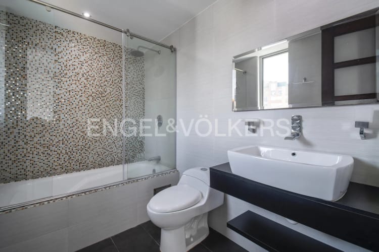 Casa de 3 alcobas en venta en Sotileza, Bogotá, 233 m² · foto 11 de 18