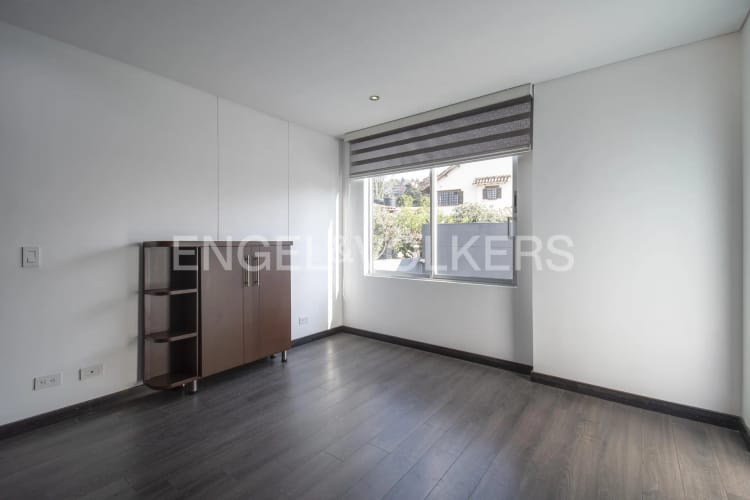 Casa de 3 alcobas en venta en Sotileza, Bogotá, 233 m² · foto 10 de 18