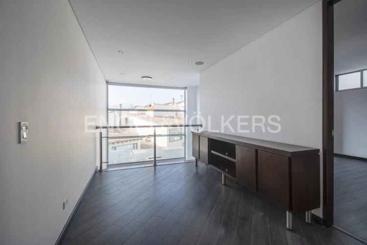 Casa de 3 alcobas en venta en Sotileza, Bogotá, 233 m² · foto 9 de 18