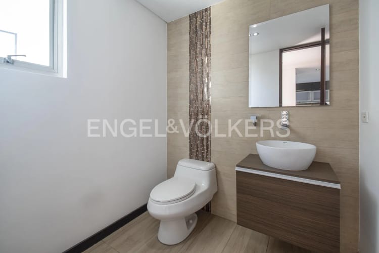Casa de 3 alcobas en venta en Sotileza, Bogotá, 233 m² · foto 7 de 18