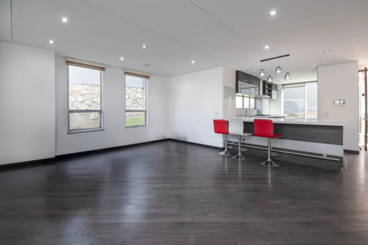 Casa de 3 alcobas en venta en Sotileza, Bogotá, 233 m² · foto 6 de 18