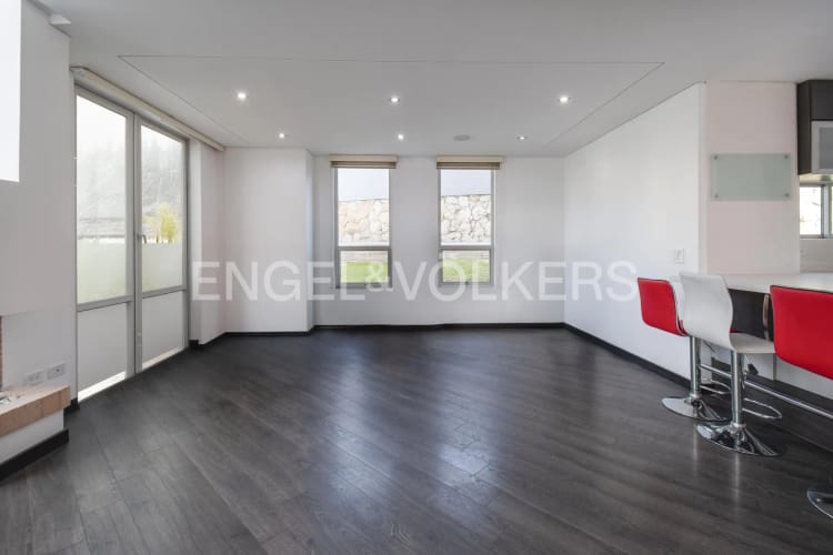 Casa de 3 alcobas en venta en Sotileza, Bogotá, 233 m² · foto 3 de 18