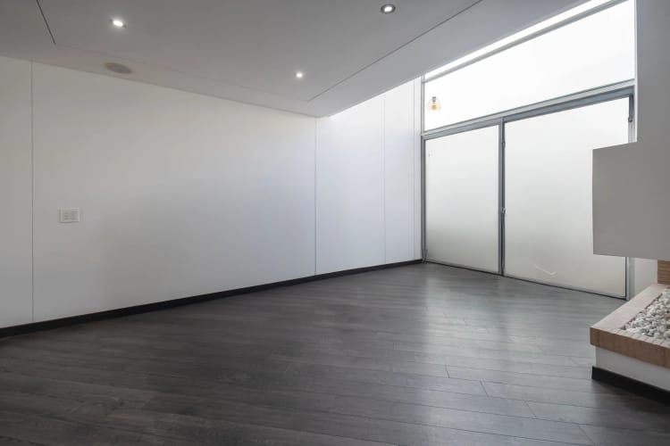 Casa de 3 alcobas en venta en Sotileza, Bogotá, 233 m² · foto 2 de 18