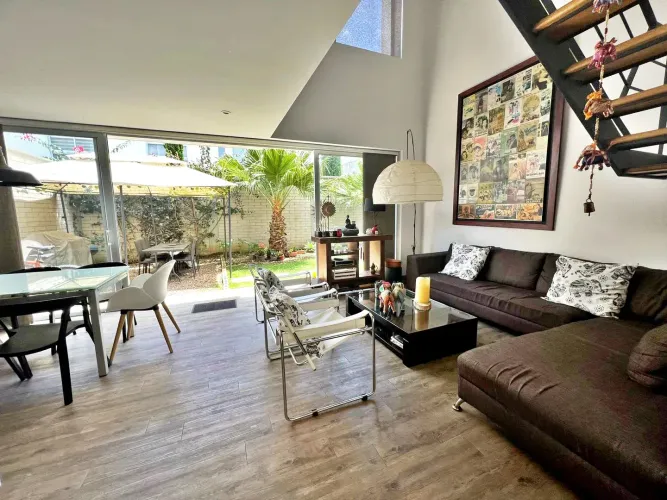 Casa de 3 alcobas en venta en El Porvenir, Rionegro, 173 m² · foto 4 de 18