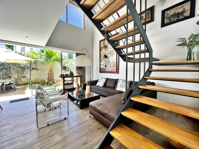 Casa de 3 alcobas en venta en El Porvenir, Rionegro, 173 m² · foto 5 de 18