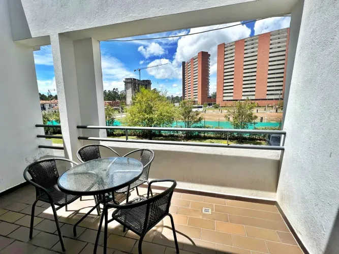 Casa de 3 alcobas en venta en El Porvenir, Rionegro, 173 m² · foto 6 de 18