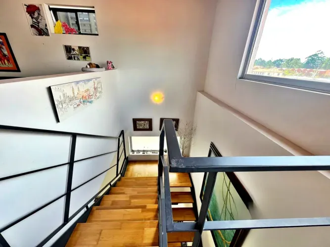 Casa de 3 alcobas en venta en El Porvenir, Rionegro, 173 m² · foto 7 de 18