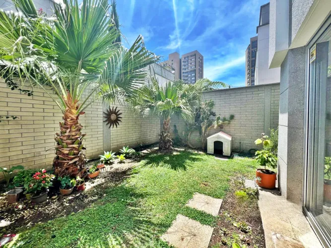 Casa de 3 alcobas en venta en El Porvenir, Rionegro, 173 m² · foto 12 de 18